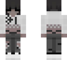 sablebadger2 (sabilliano)