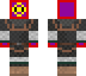 sassanid empire