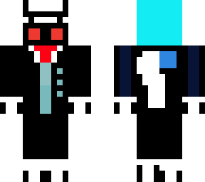 screen