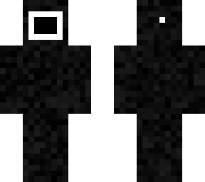 seek