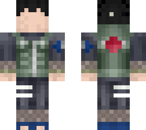 shikamaru
