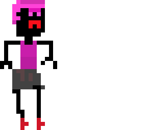 shikky