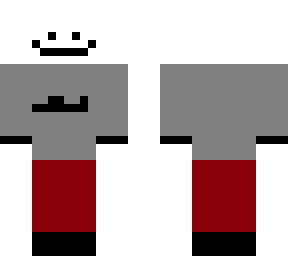 shortguy