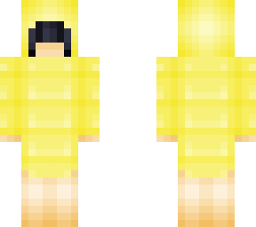 six | little mightmares (fixed)