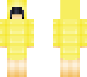 six | little nightmares