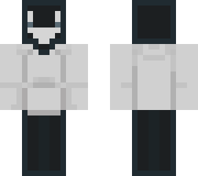 skin matix