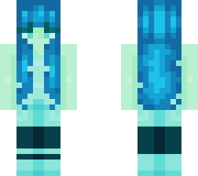skin randomizer #3