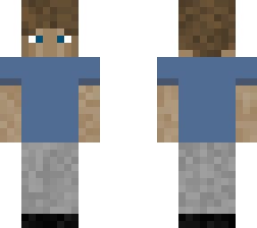 sky boy (v2)
