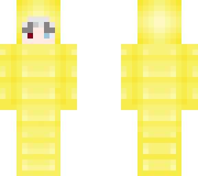 slepping bag sans