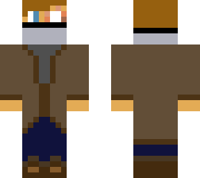 steamworks leader