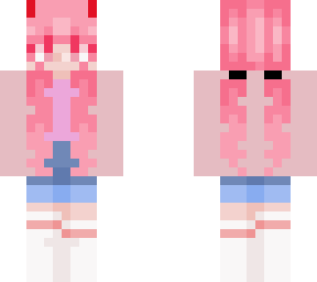 strawberry milk