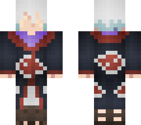 suigetsu