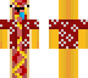 summer hot dog