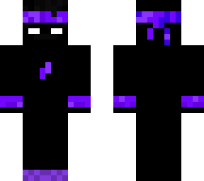 super purple 4x
