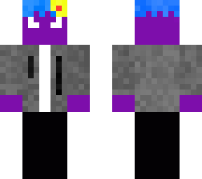 superdisgamer