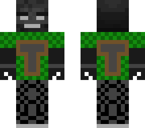 terrarians son