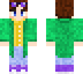 thecoolestgreenv2