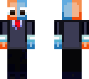 tinytoonjr23