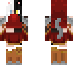 tocinoxd medieval