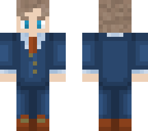 tom wambsgans