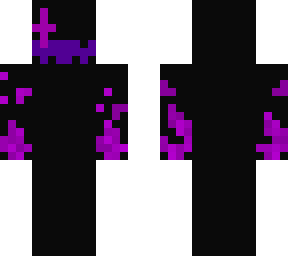 tuszdemon08 (a.k.a. combolordx08)