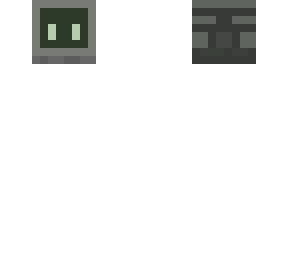 tv in progress v2