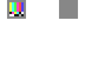 tv tv