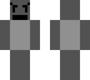 two faced