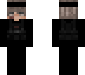 tyhard 1