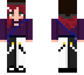 tzaga 2