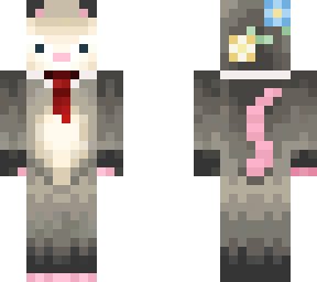 unworthypossumnew