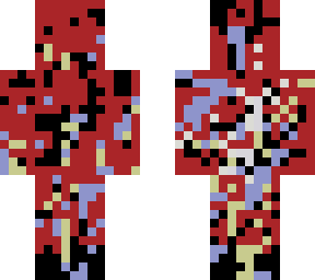 urzef13