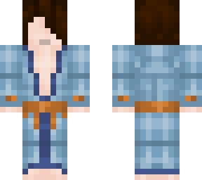 utakata
