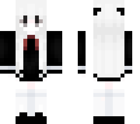 uwu