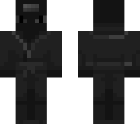 v skin
