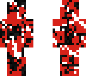van halen print