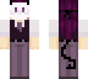 veno skin 3.0