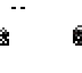 void touch stage 1