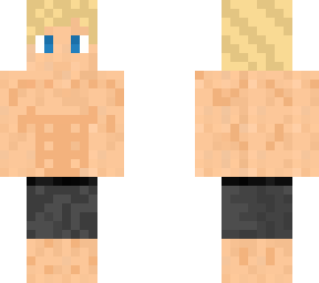 vojtacz - swimwear 3px