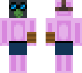 wasteland ready slime