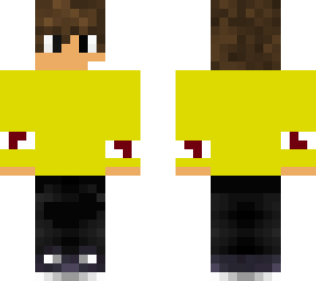 wewo