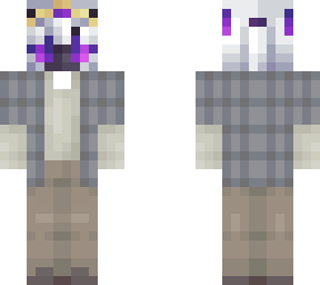 wgerewg