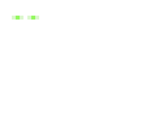 white enderman
