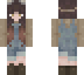 wrenias omsp s2 skin