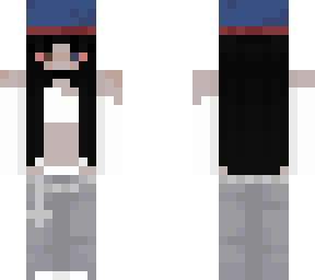 y00ng1’s y2k skin with south park stan hat (plus minor changes)