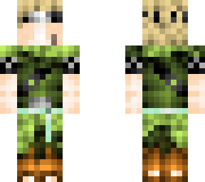 yagura