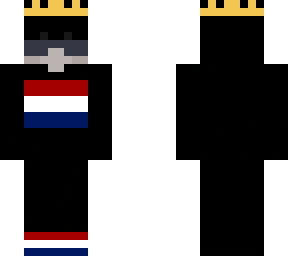 yyy