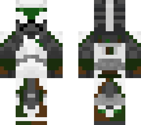 zab ( breakout commando)