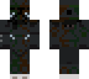 zab (phase 2)
