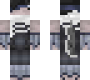 zabuza